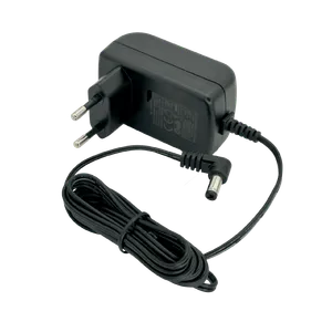 Adaptador Eureka AK10